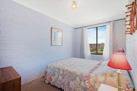 Apollo Unit 15 - Accommodation Batemans Bay 5