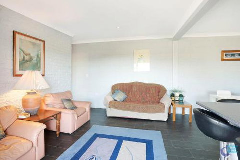 Apollo Unit 15 - Accommodation Batemans Bay 6