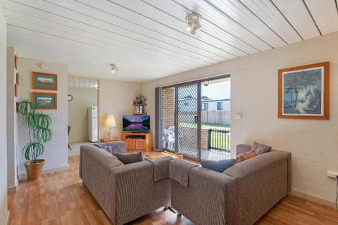 Apollo Unit 27 - Accommodation Batemans Bay 0