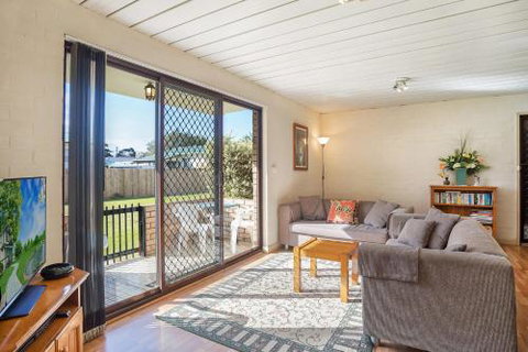 Apollo Unit 27 - Accommodation Batemans Bay 3