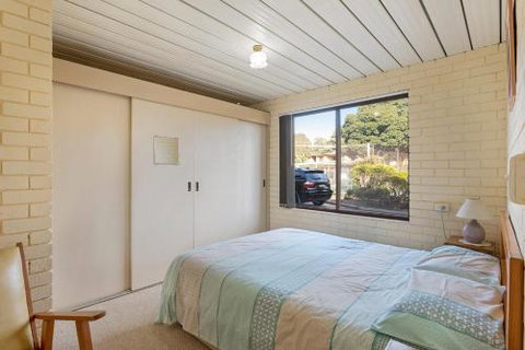 Apollo Unit 27 - Accommodation Batemans Bay 6