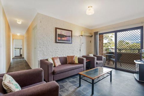 Apollo Unit 14 - Accommodation Batemans Bay 0