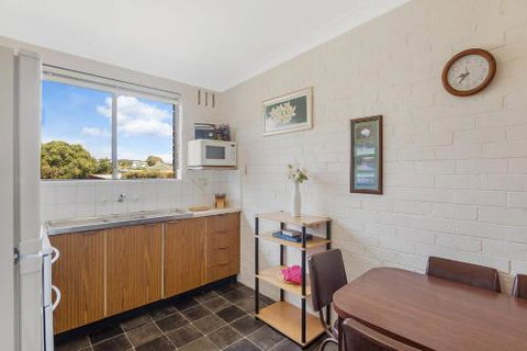Apollo Unit 14 - Accommodation Batemans Bay 6