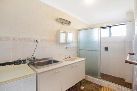Apollo Unit 14 - Accommodation Batemans Bay 4