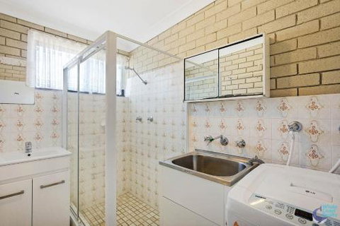 Apollo Unit 30 - Accommodation Batemans Bay 3
