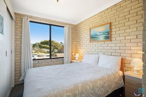 Apollo Unit 30 - Accommodation Batemans Bay 6