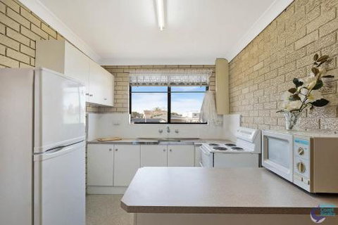 Apollo Unit 30 - Accommodation Batemans Bay 0