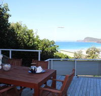NORTHPOINT 1 - Accommodation Batemans Bay