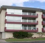 El Sandi 3 on the Beach - Accommodation Batemans Bay