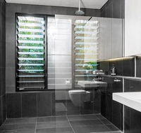 Your Luxury Escape Tallowood - Accommodation Batemans Bay