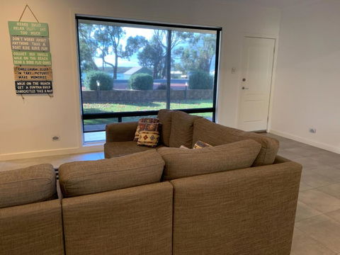 Hooterville - Accommodation Batemans Bay 6