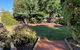 Hooterville - thumb 1