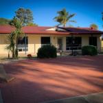 Hooterville - Accommodation Batemans Bay 0