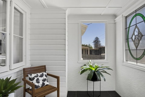 The Wickie Houses - Accommodation Batemans Bay 0