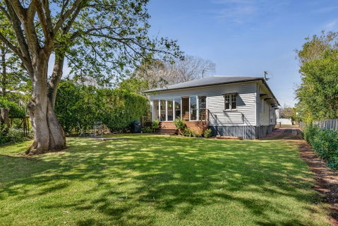 The Wickie Houses - Accommodation Batemans Bay 2