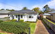 The Wickie Houses - thumb 4
