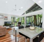 Mobys on Redgum 11 - Accommodation Batemans Bay