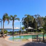 Pinny Beach NSW Accommodation Batemans Bay