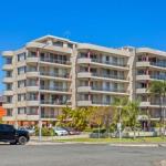 Whoota NSW Accommodation Batemans Bay