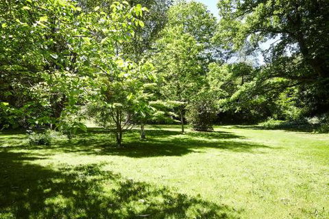Elms On Delany - Accommodation Batemans Bay 5
