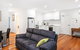 Woody Lifestyle One Bedroom Apartment - thumb 2