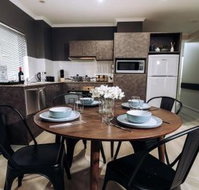 Central City Convenience Free Parking  WiFi - Accommodation Batemans Bay