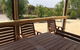 The Boathouse - thumb 6