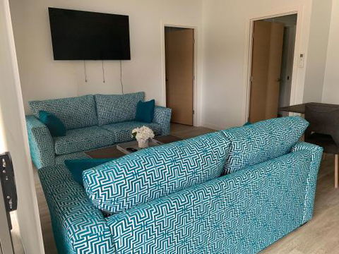 The Boathouse - Accommodation Batemans Bay 4