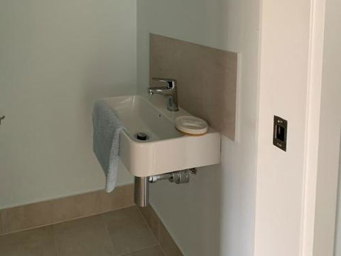 The Boathouse - Accommodation Batemans Bay 3