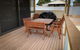 The Boathouse - thumb 5