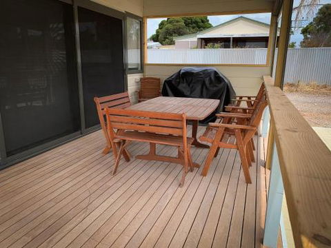 The Boathouse - Accommodation Batemans Bay 5