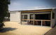 The Boathouse - thumb 2