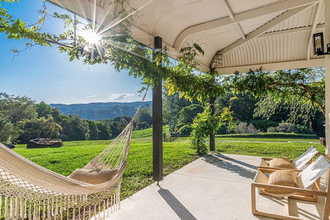 Your Luxury Escape - Fairway - Accommodation Batemans Bay 0