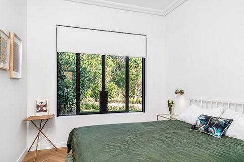 Your Luxury Escape - Fairway - Accommodation Batemans Bay 3