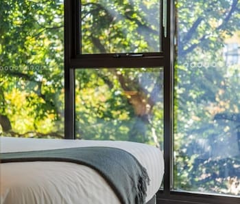Accommodate Canberra Midnight Apartments - Accommodation Batemans Bay 4