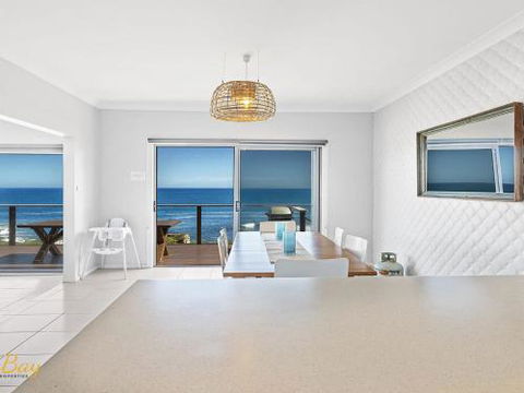 Elanora Ocean St. No.8 - Accommodation Batemans Bay 0