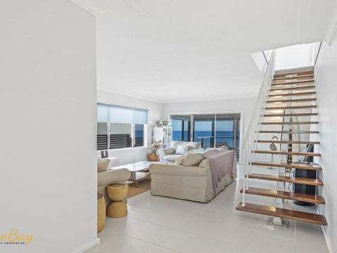 Elanora Ocean St. No.8 - Accommodation Batemans Bay 5