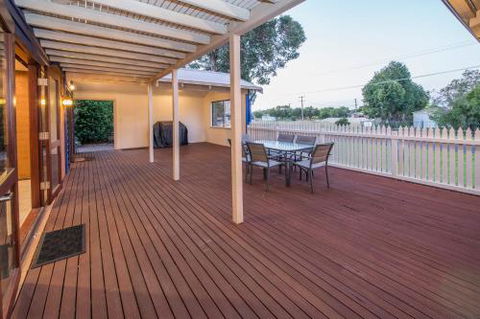 Ultramarine - Accommodation Batemans Bay 3