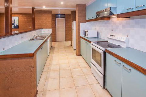 Ultramarine - Accommodation Batemans Bay 6