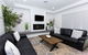 Two Ten Luxury CBD Accommodation - thumb 1