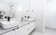 Two Ten Luxury CBD Accommodation - thumb 5