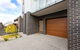Two Ten Luxury CBD Accommodation - thumb 0