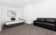 Two Ten Luxury CBD Accommodation - thumb 6
