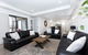 Two Ten Luxury CBD Accommodation - thumb 2