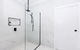 Two Ten Luxury CBD Accommodation - thumb 4