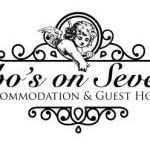 Sabos on Severn - Accommodation Batemans Bay