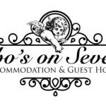 Saboâ€™s On Severn - Accommodation Batemans Bay 0