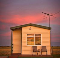 Lang Lang Caravan Park - Accommodation Batemans Bay