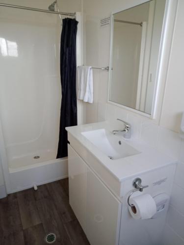 Lang Lang Caravan Park - Accommodation Batemans Bay 3