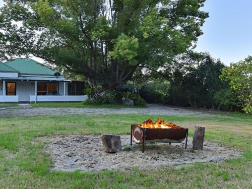 Kitchener NSW Accommodation Batemans Bay